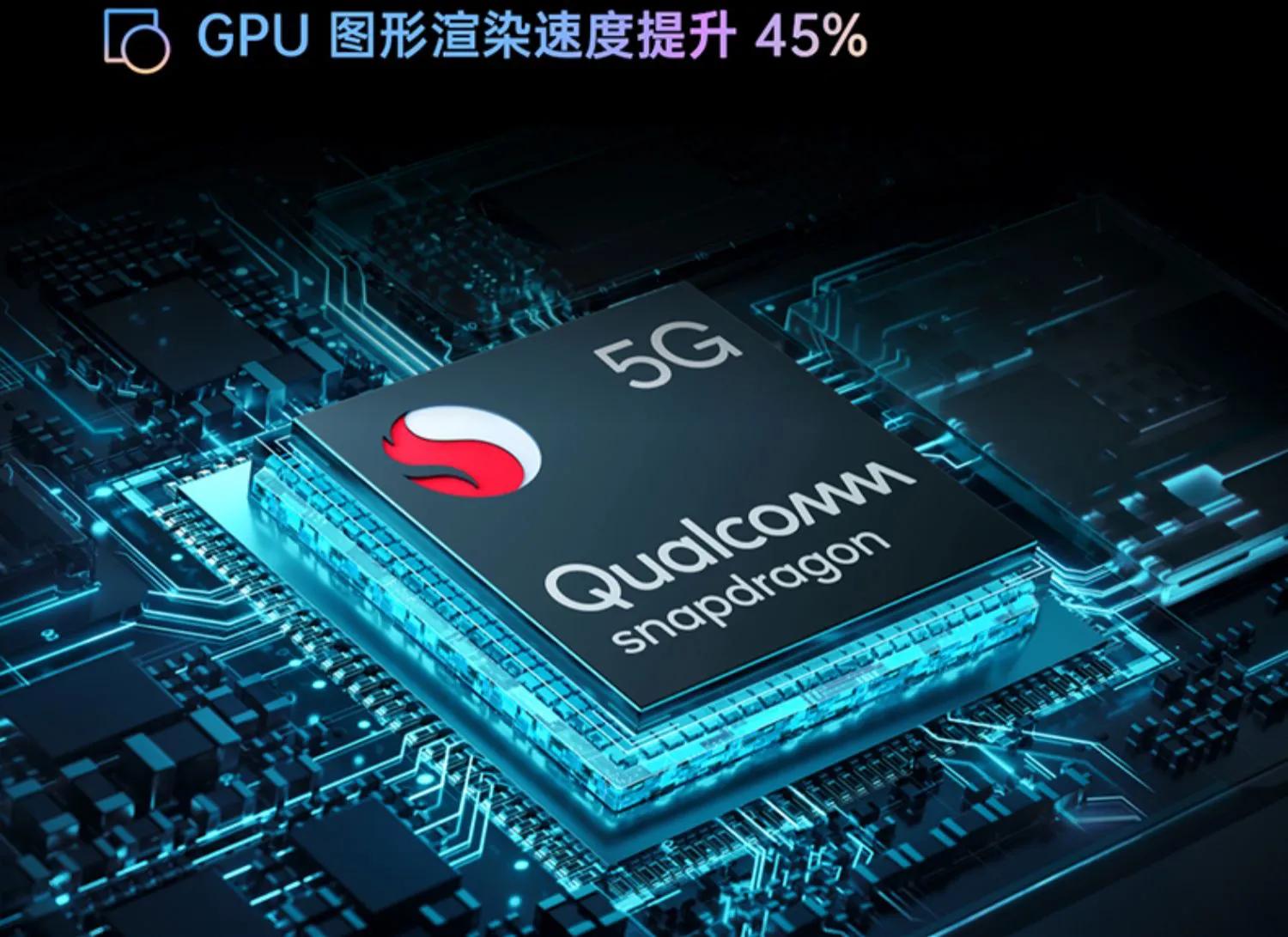 opporeno7体验感受,体验过opporeno7手机