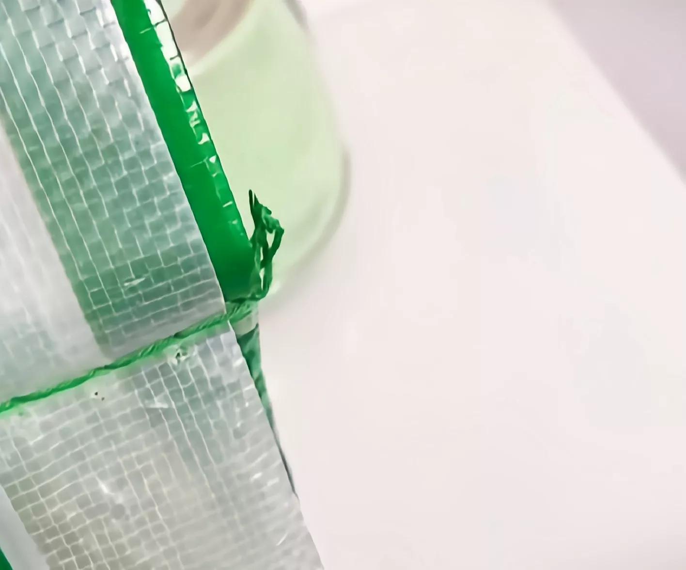 生活小妙招裤子视频,修裤子拉链妙招