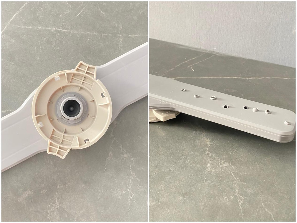 兵马未动粮草先行,新家提前预购的9款电器及水电预留要点