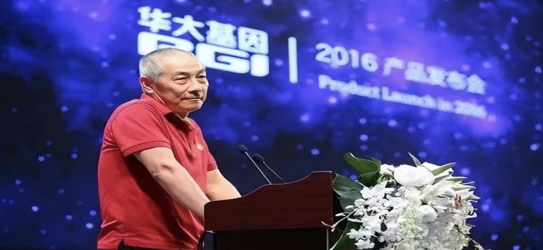 疫情三年赚222.8亿，这男人靠“国难财”登顶富豪榜，网友：应该