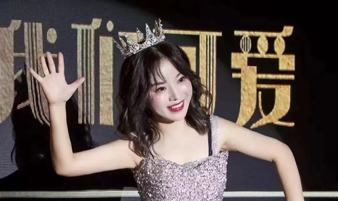 咪蒙爆文解析,咪蒙被举报怎么回事