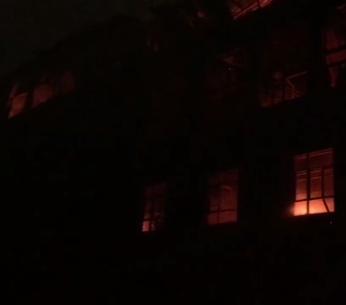 重庆小伙娶法国媳妇全部视频,北京姑娘嫁给法国小伙混血儿子