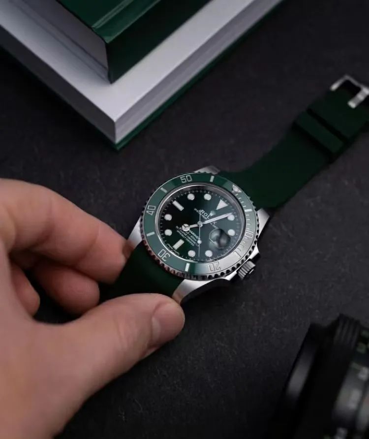 手表劳力士官方男表价格,比劳力士档次高的手表