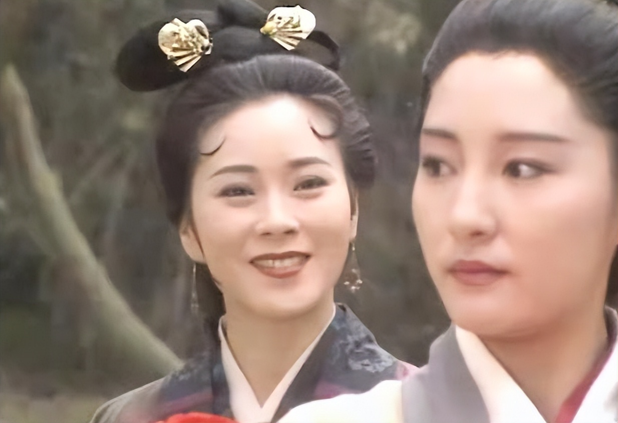 黄药师教杨过武功打败李莫愁,李莫愁能打过黄药师吗