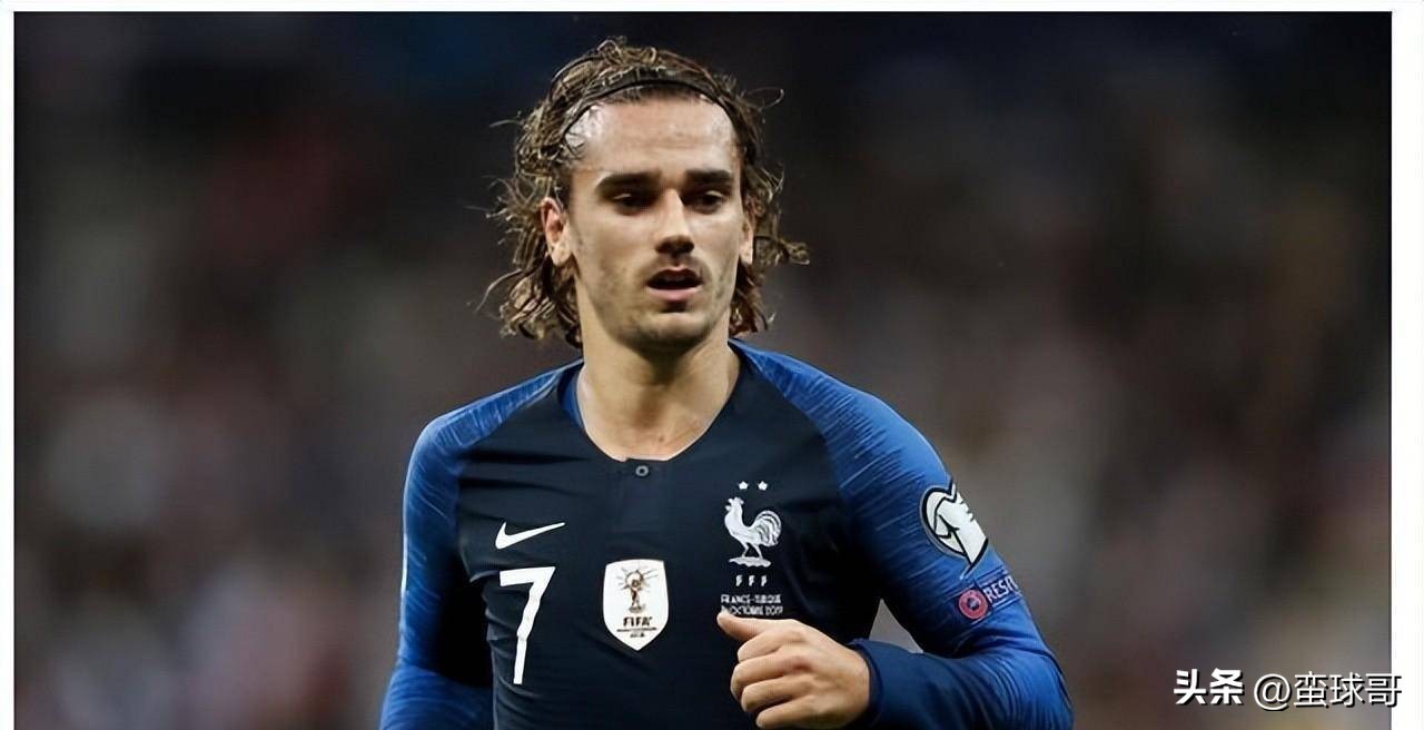 2022卡塔尔世界杯法国首发阵容,2022卡塔尔世界杯法国决赛阵容