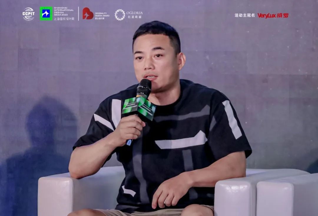 上海国际设计周展会联系方式,上海国际设计周博览会