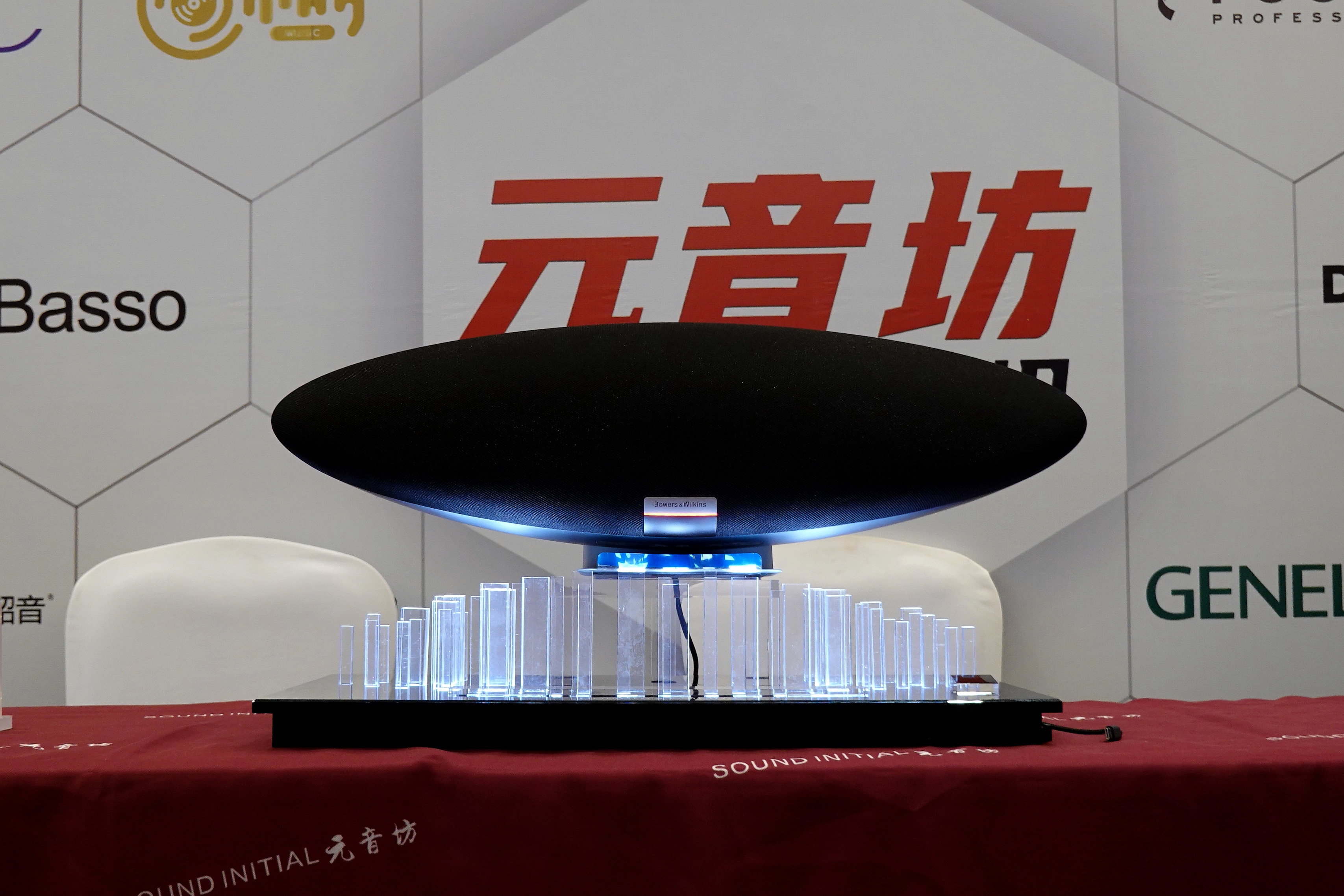 中国国际耳机展西安,西安国际耳机展推荐耳机