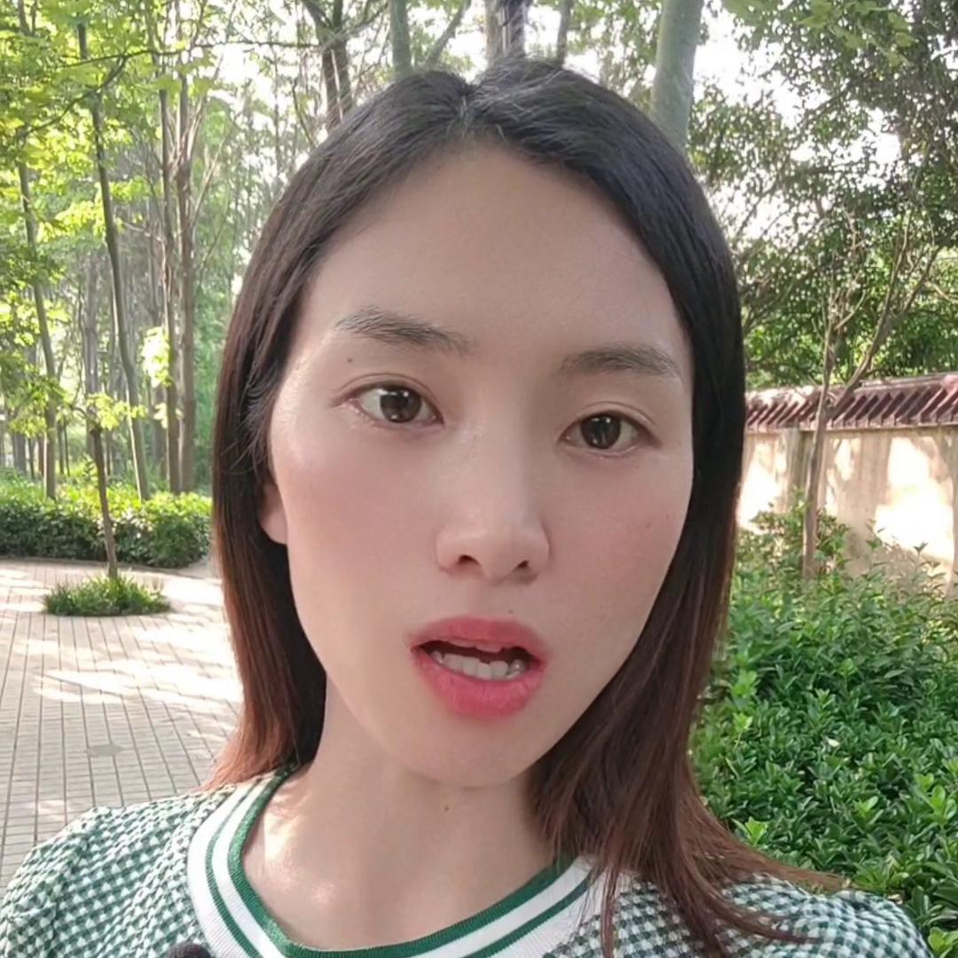 出门带现金有讲究吗,出门带现金的正确方法