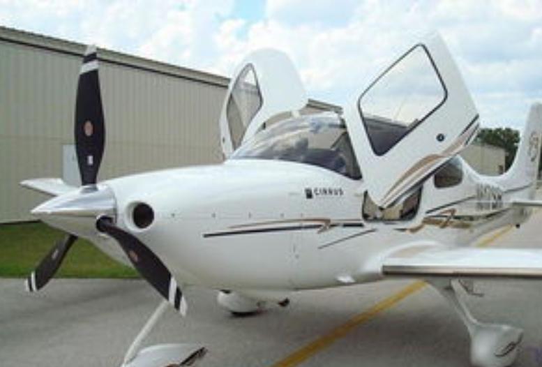 许家印被判后欠债怎么办,许家印哪时候建立恒大