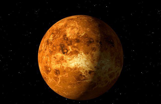 发现不明发光体疑似外星物品,太阳附近发现不明外星体