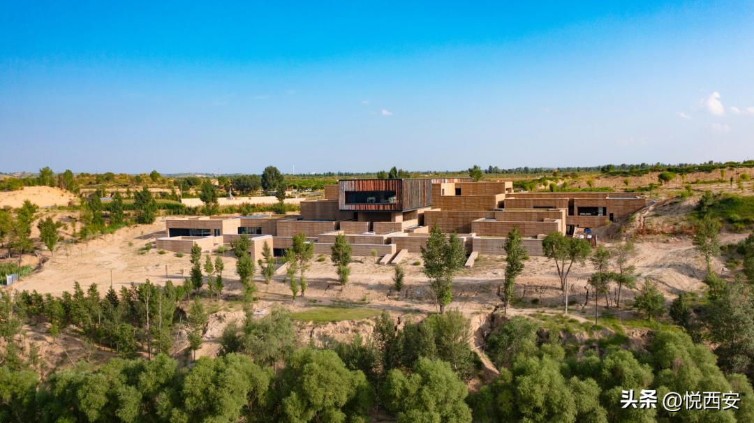 国家考古遗址公园建设项目有哪些,国家考古遗址公园立项