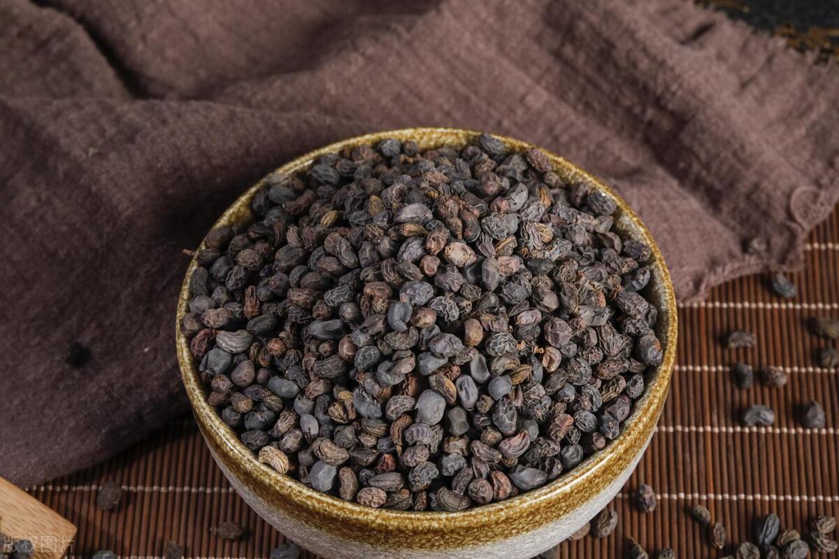 中医治疗精索静脉曲张引起的不育,中医治精索静脉曲张弱精症偏方