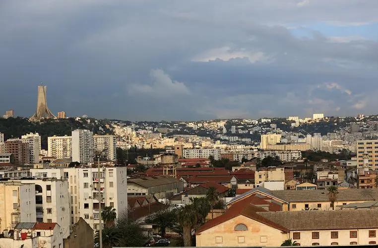 沙特购买12艘052d对中东的影响,沙特有购买中国的12艘052d吗