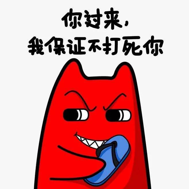 美一学生炒股1月赚7.5亿,学生学炒股一个月赚七亿