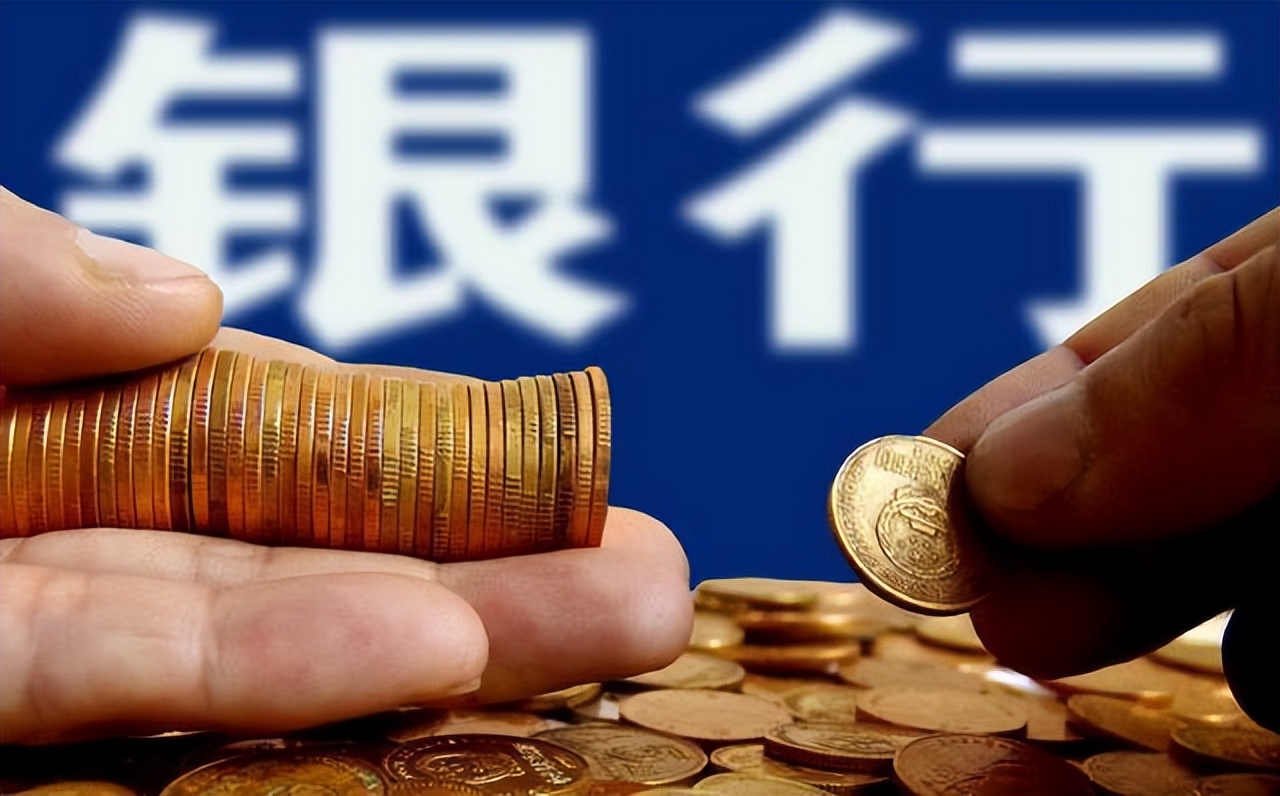 什么样的人才算有钱人,现实生活中什么水平算是有钱人