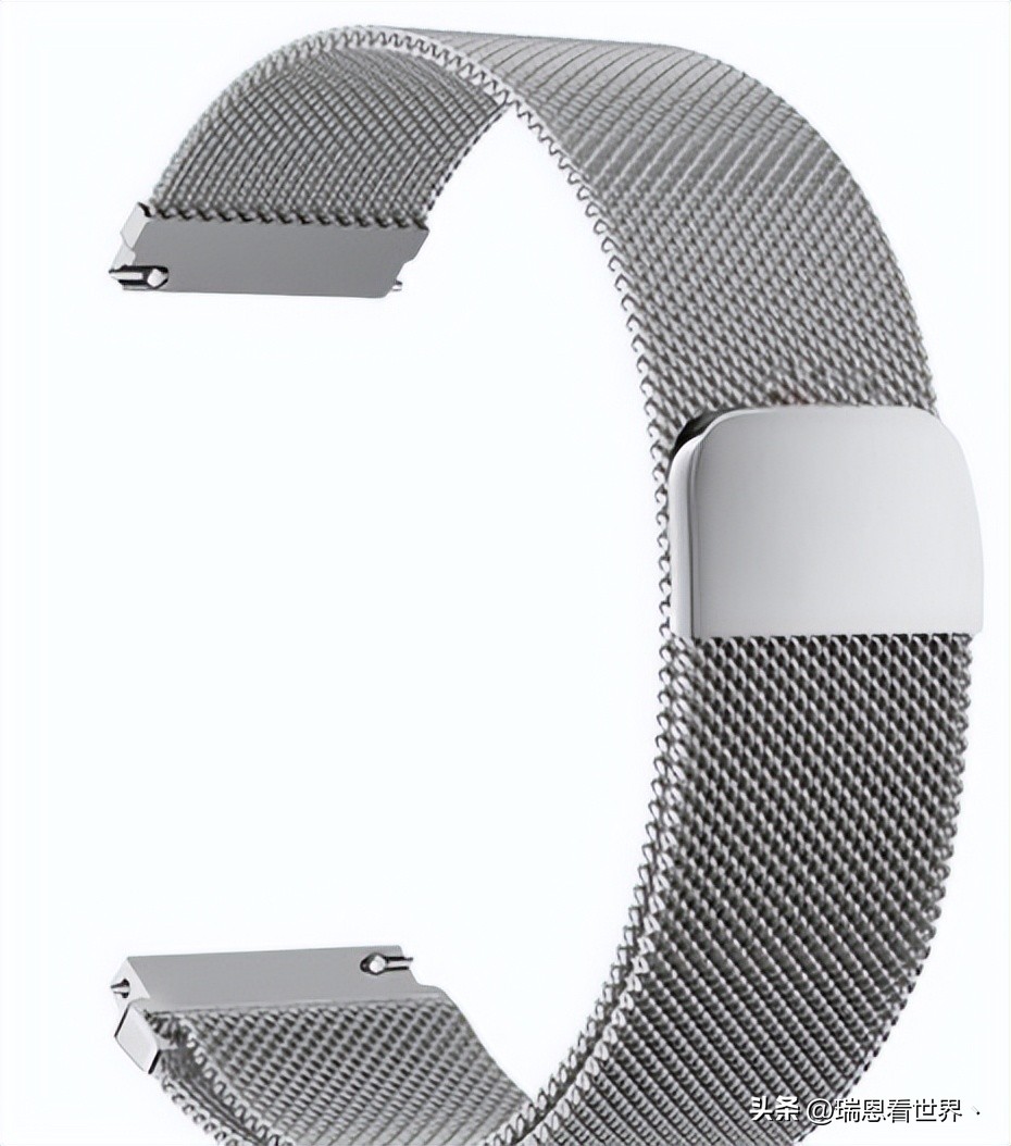 怎么玩转西铁城蓝天使,西铁城蓝天使使用视频