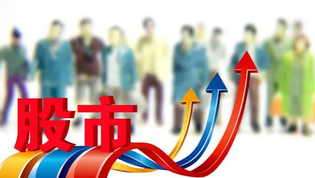 股票里面的配股怎么去操作,股票停牌配股怎么操作