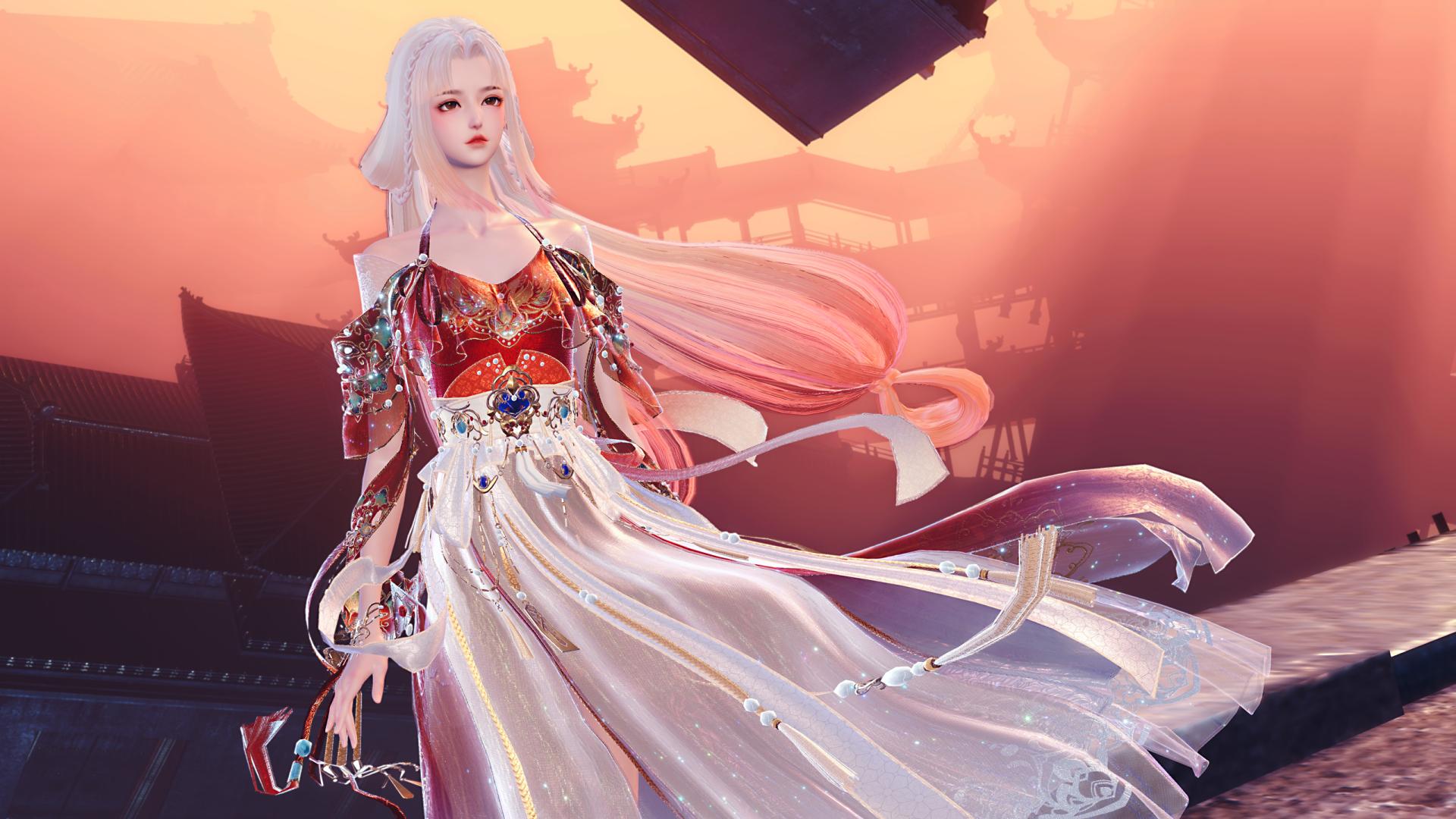 英伟达显卡降价潮,英伟达发布新款游戏显卡