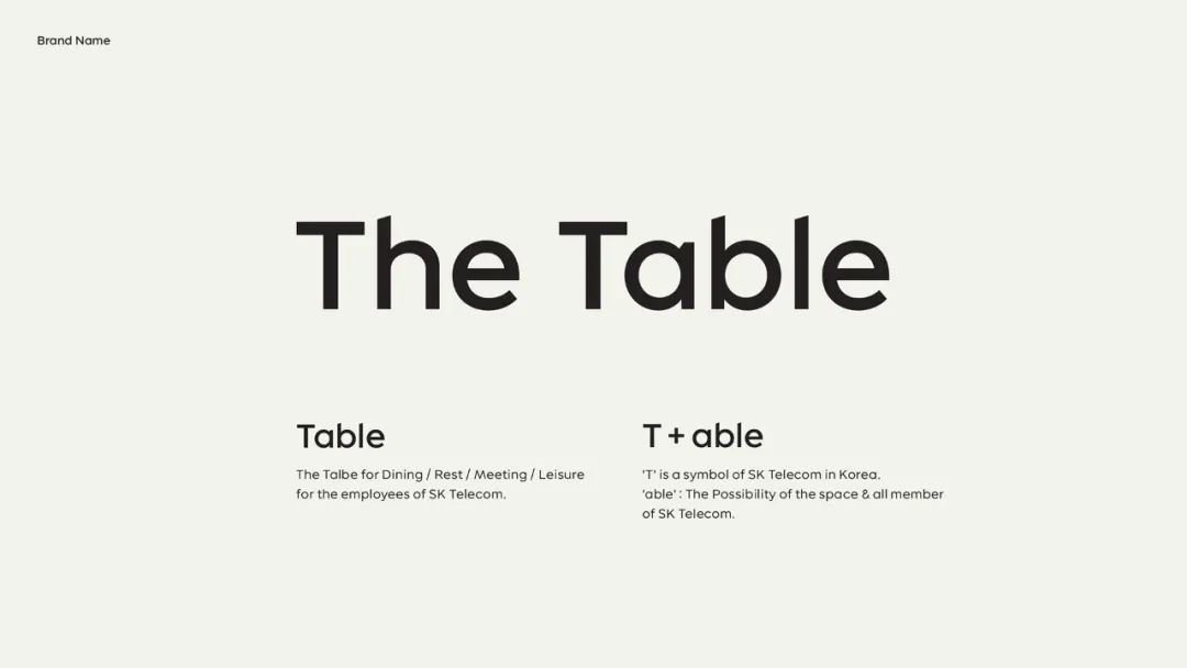 国际餐饮品牌vi设计欣赏,餐饮vi全案设计品牌