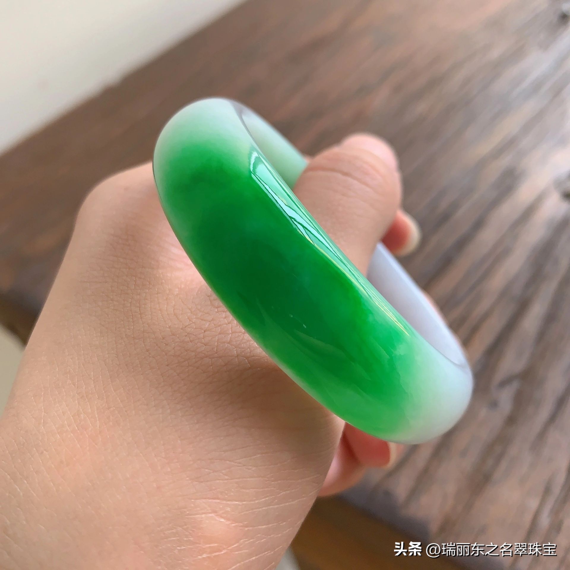 糯种和细糯的区别,细糯种和糯化冰是一个意思吗