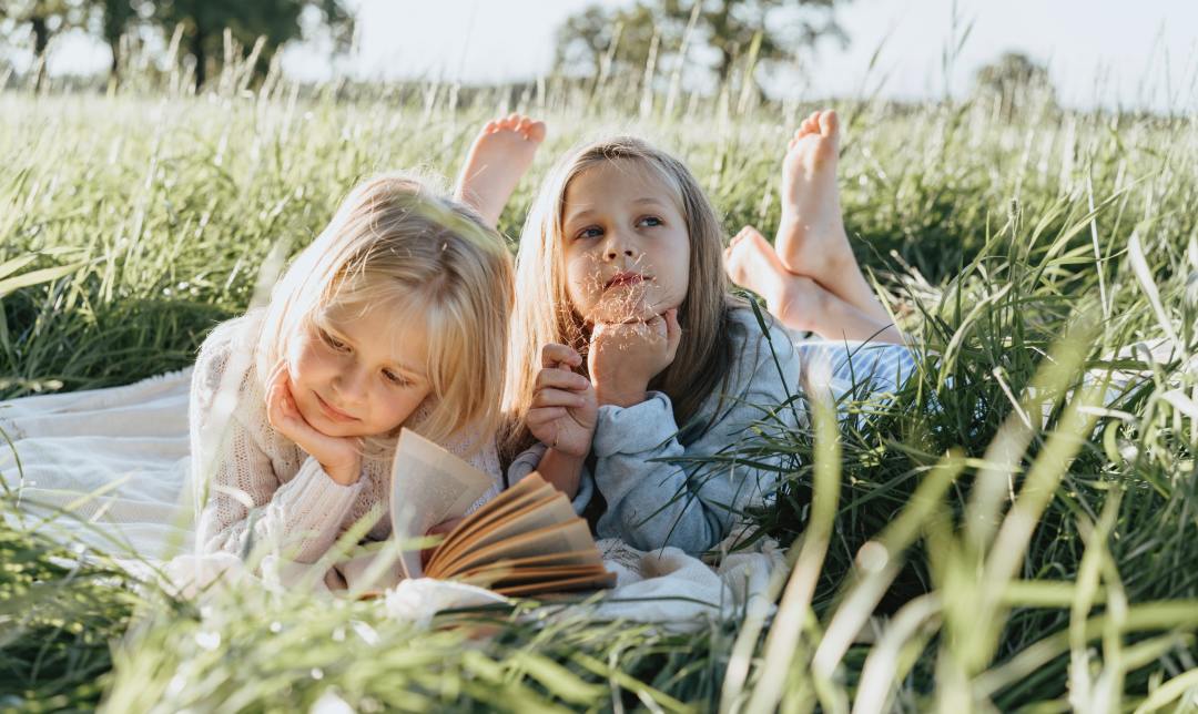眼睛清洗保护小妙招,保护眼睛的小妙招图片