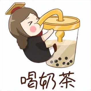 鑫利来增额终身寿险优点,鑫利来终身寿险测算