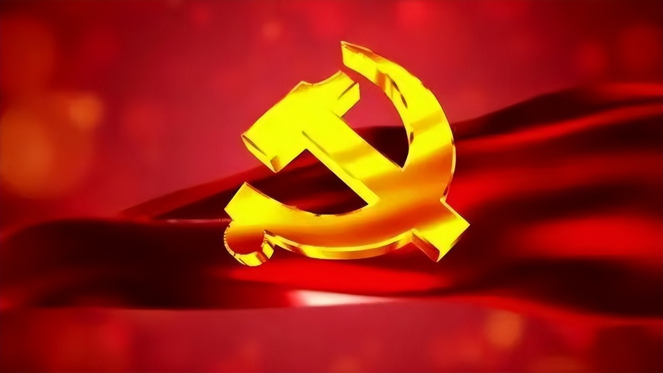 入党父母政审查几年内的记录,入党父母非党员政审盖章找谁