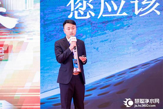 2024中国国际数智健康博览会,2023数智产业峰会