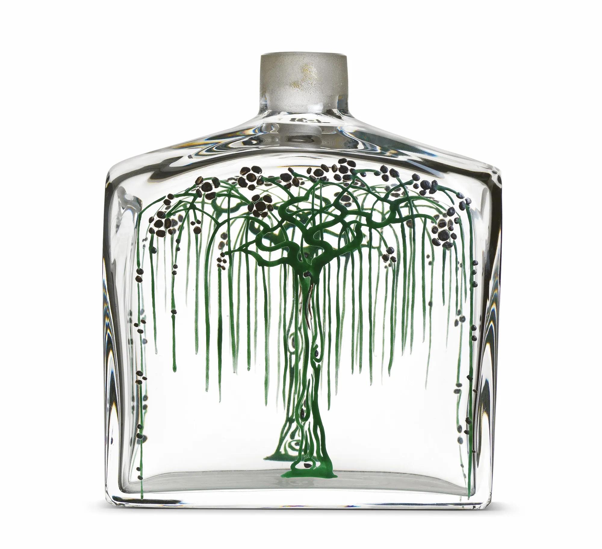 深圳lv路易威登时尚艺术展,路易威登lv巴黎展