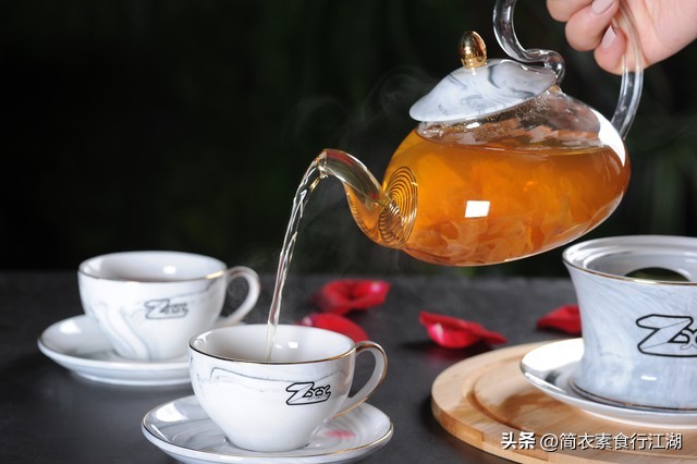 她做保姆这些年－豪门生活之利害关系（659）