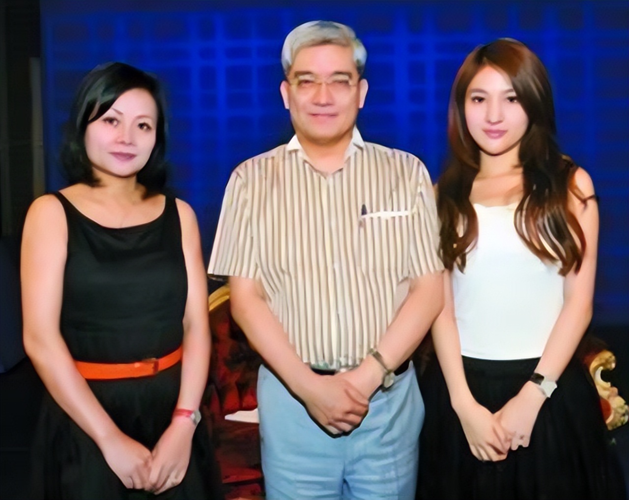 从良心经济学家到骗子专家,郎咸平是有良心经济学家吗