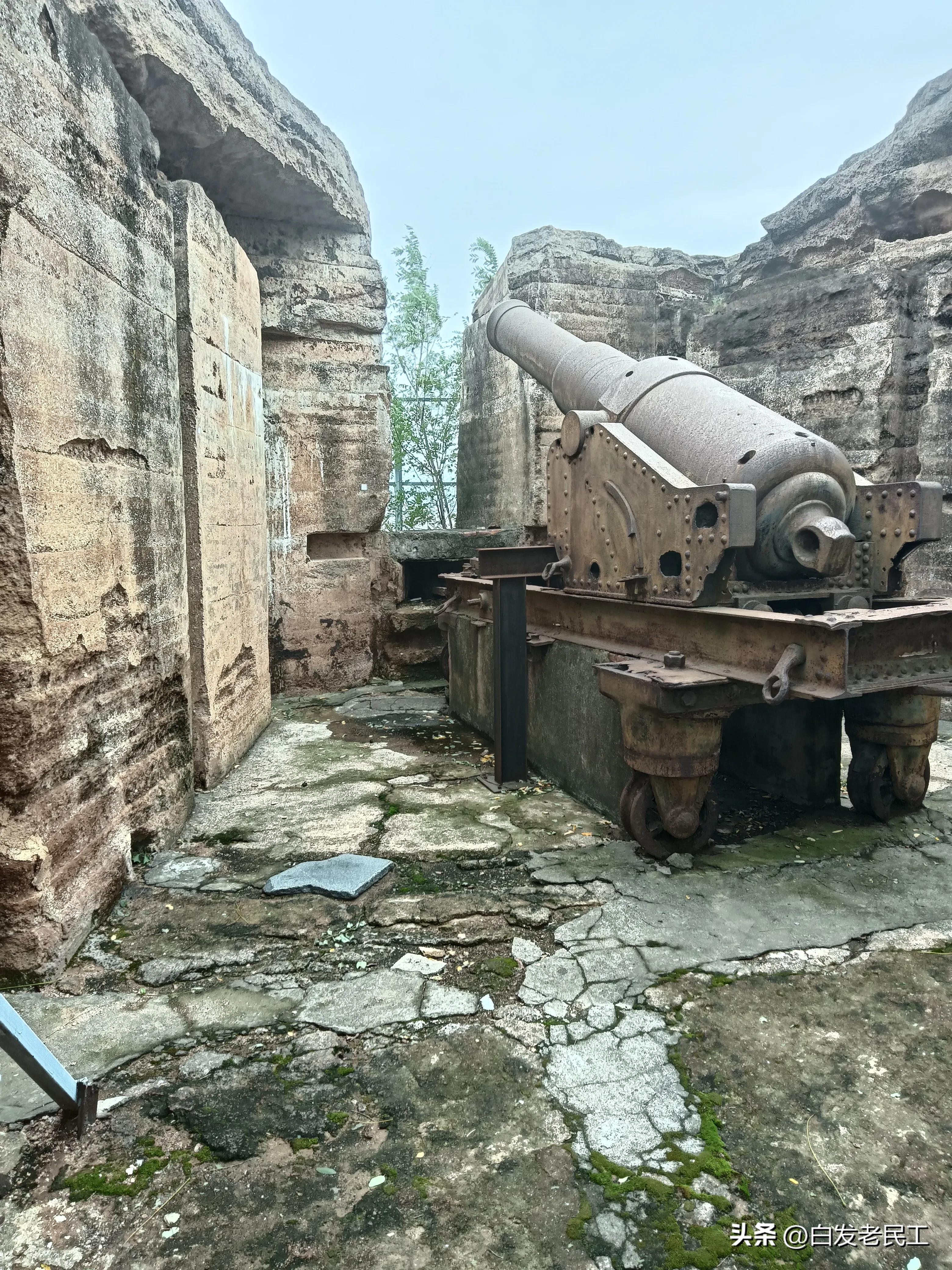 乍浦海边游玩攻略,乍浦镇海边景区