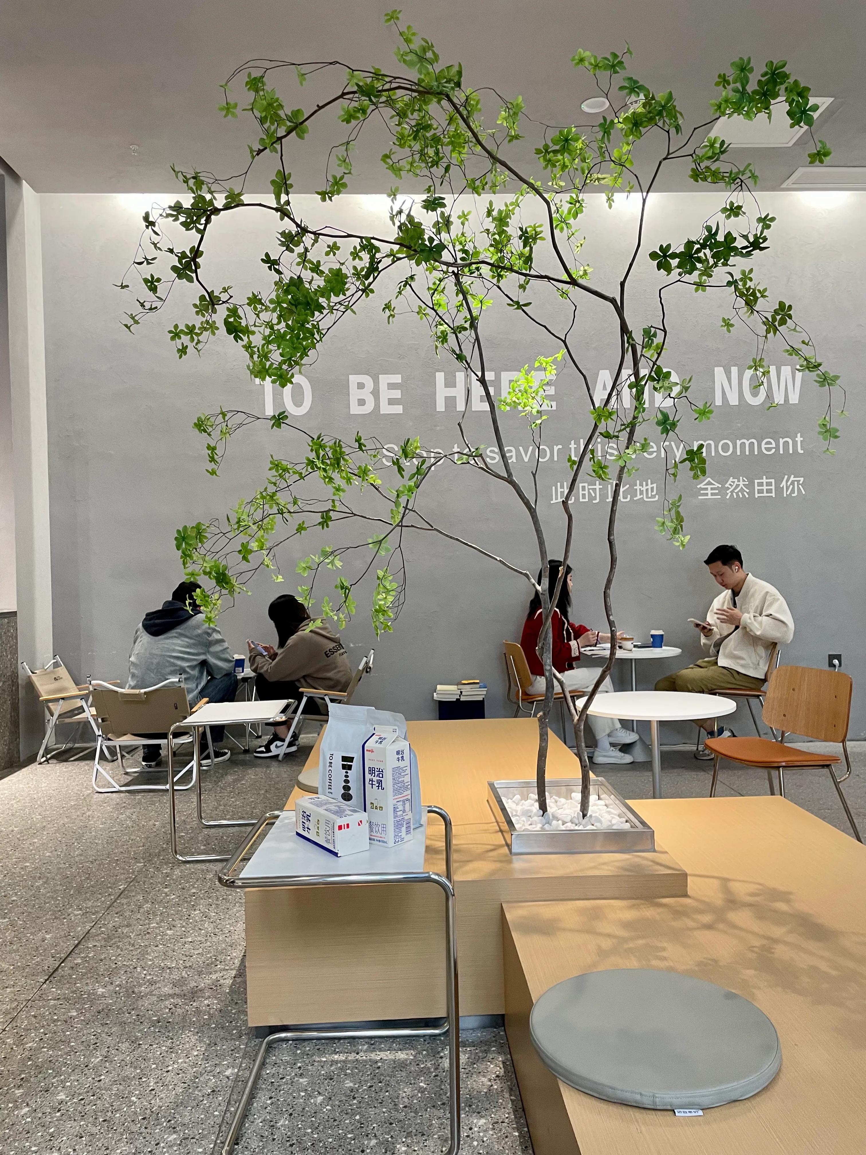 成都最有氛围的咖啡店,成都屋顶咖啡馆推荐