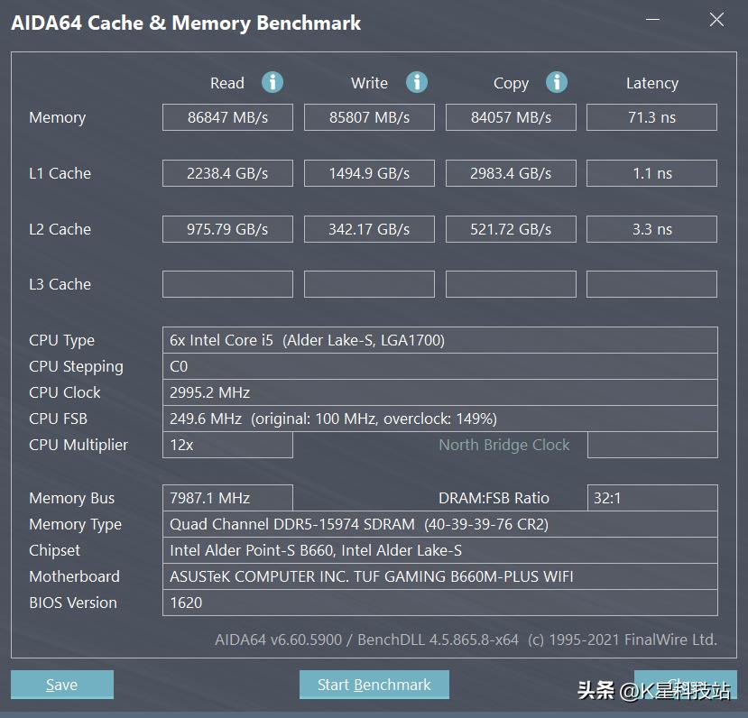 华硕tufgaminggt501深度评测,华硕b560tuf重炮手配置推荐