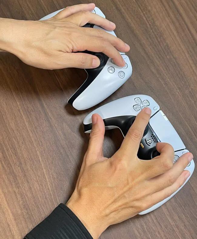 游戏机会被电脑取代吗,平板电脑取代游戏机