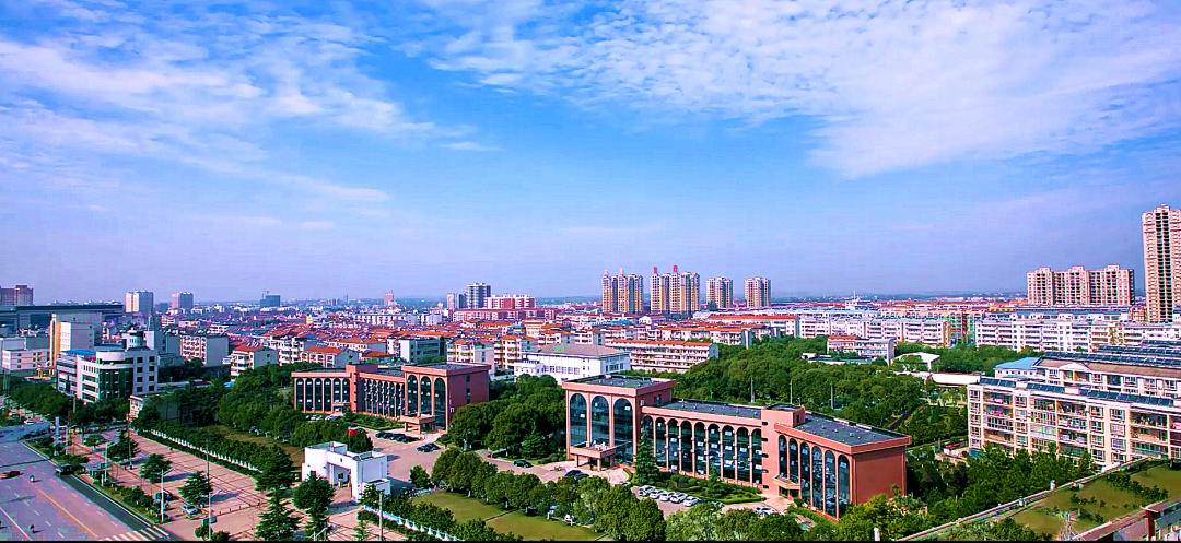 推动干事创业建新功活动方案,奋进新时代主题成就展湖北