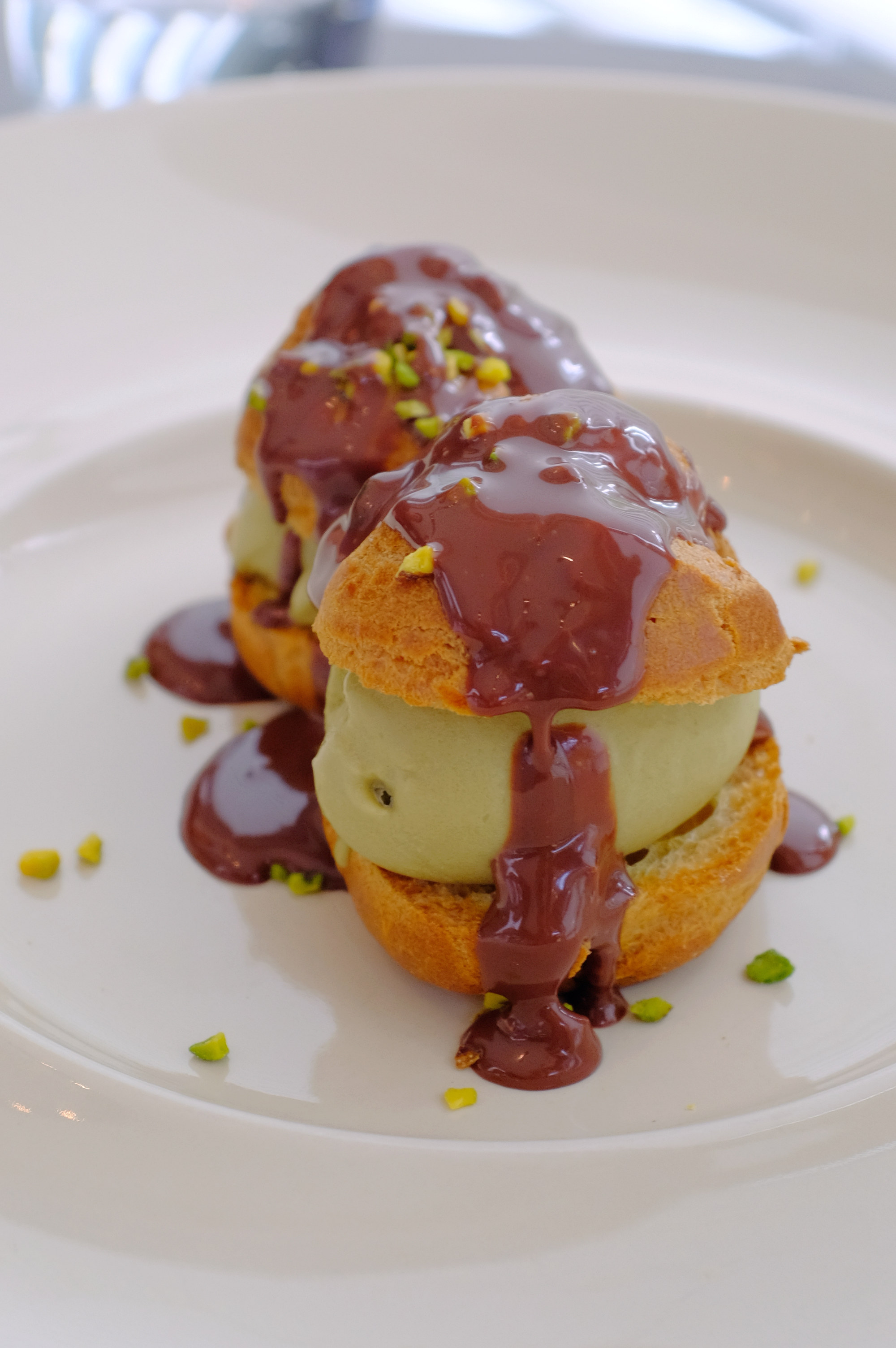 他帮她烧了一顿饭她便拥有了整个罗马