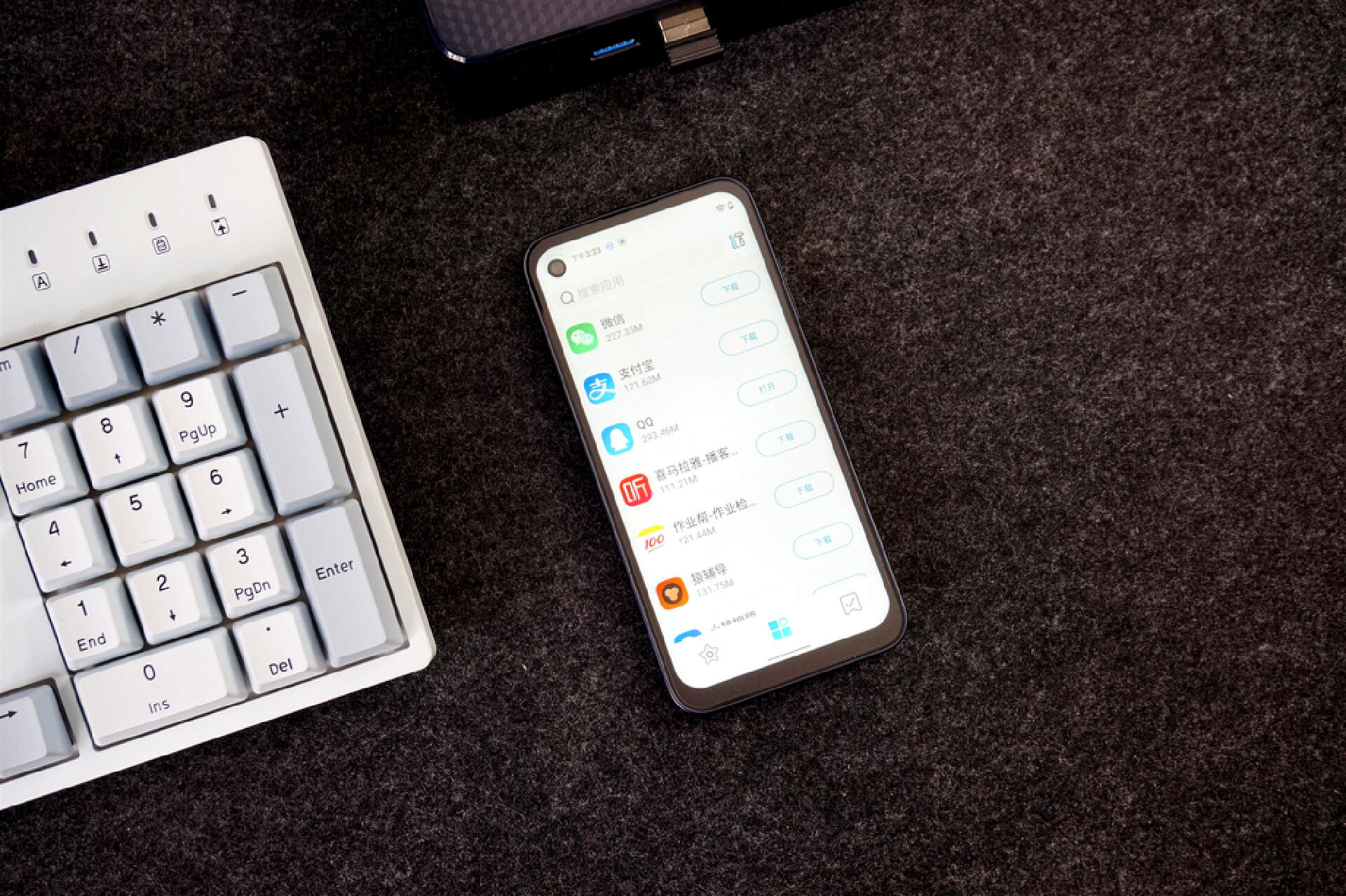 qin3ultra多亲ai精灵评测,多亲qin3ultramiui14稳定吗