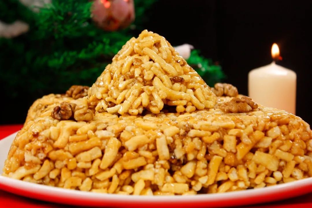 班列站点|走进别拉亚河畔的“运动之都”——乌法