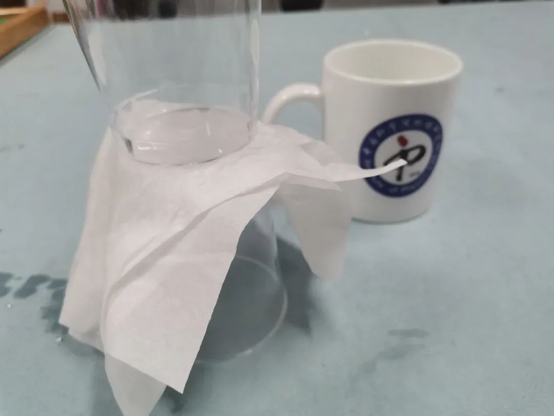 刚学物理怎么学好,初学怎么把物理学好