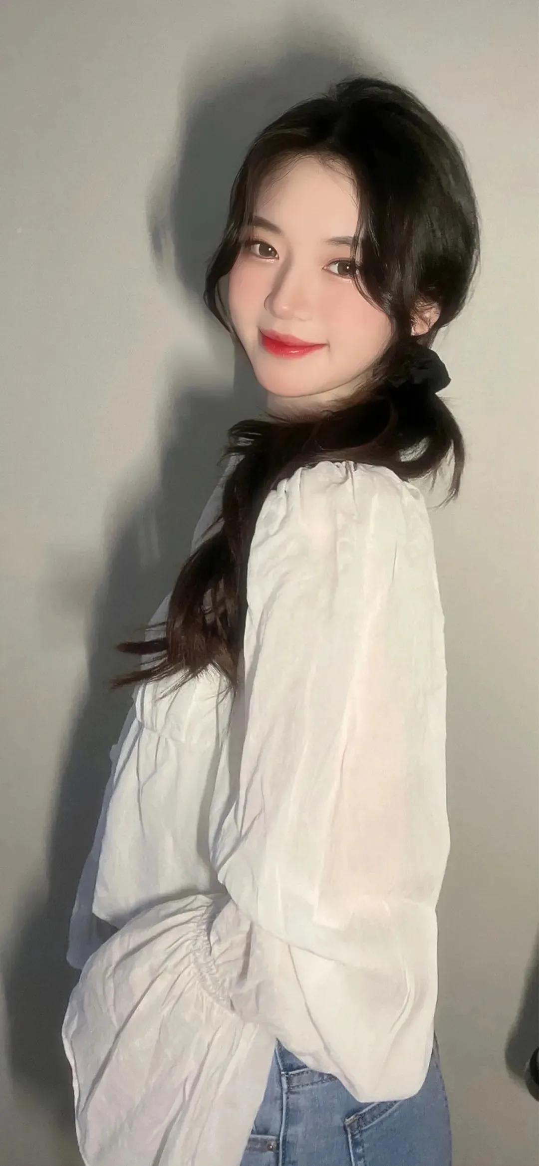 壁纸超清4k美女横屏,壁纸超清4k美女背影手机壁纸