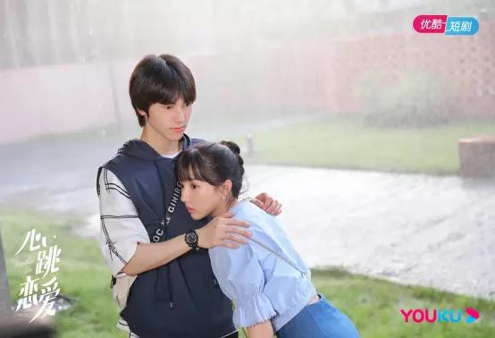 2015年到2021年烂剧大盘点,2020年还有什么好看的剧