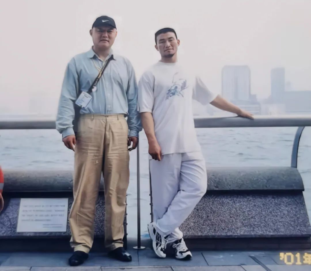 散打王滕军视频,中国散打王十大名将排名1974年