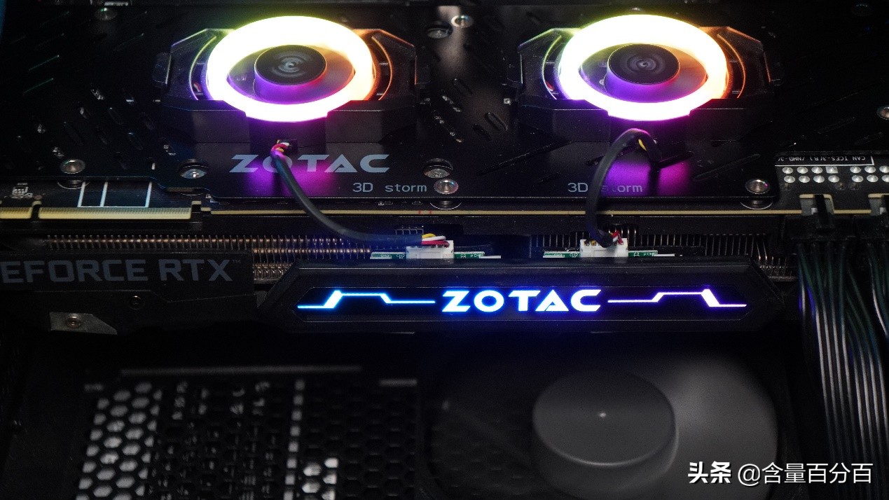 ddr5内存为什么不如d4,技嘉AORUSDDR5内存