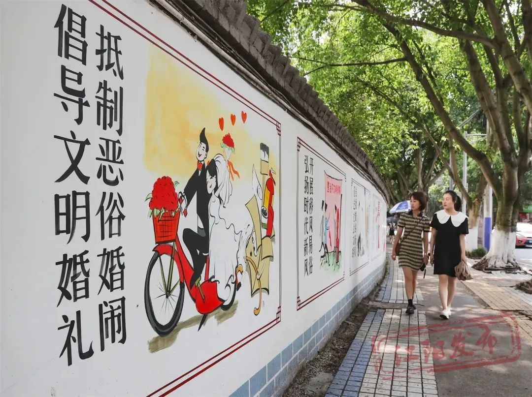 泸州红色革命纪念馆打卡地,泸州网红打卡景点