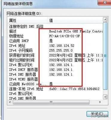 震旦柯美复印机怎么无线连接,柯美复印机ftp扫描文件地址怎么填