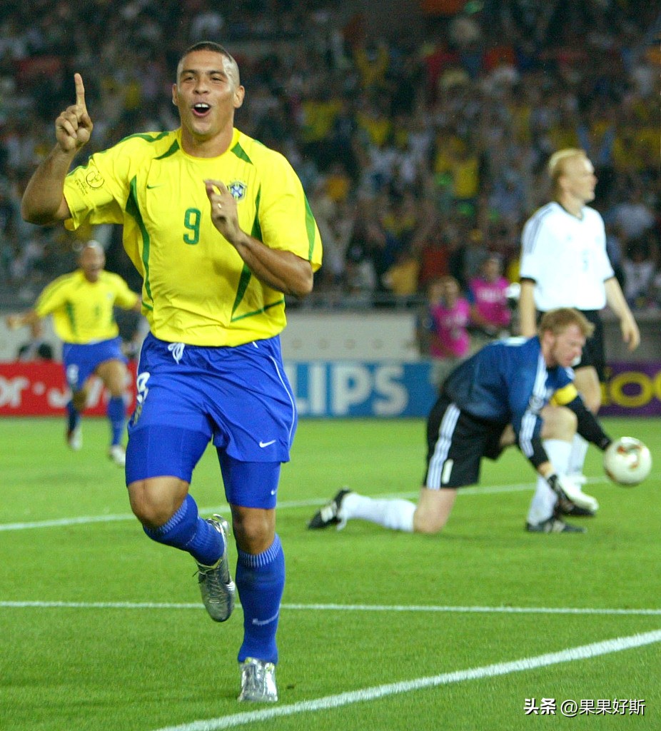 巴西几次世界冠军,巴西多少年没胜过瑞士