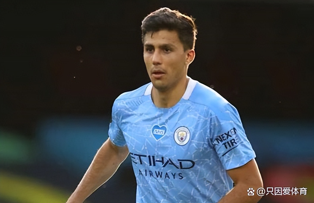 甯冩柉鍏嬭尐鏇煎煄,鏇煎煄甯冩柉鍏嬭尐