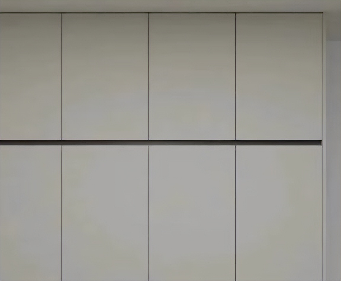 定制橱柜工厂好做吗,定制衣柜橱柜用什么板材最好