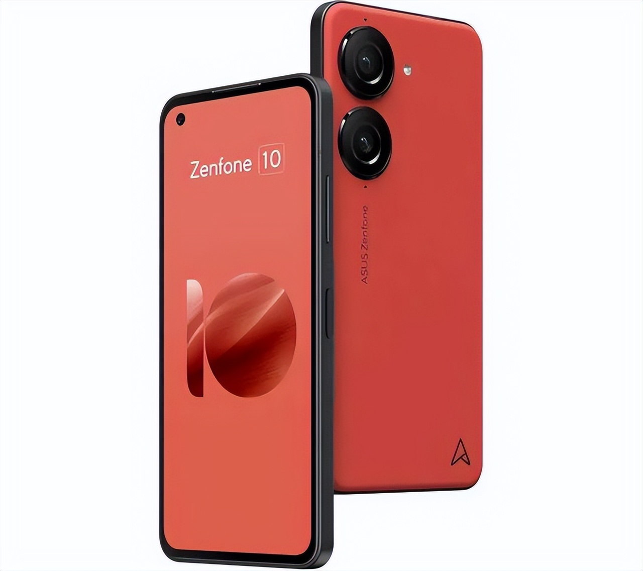 小屏旗舰手机发布时间,全新骁龙8小屏手机